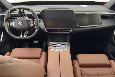 BMW X5 xDrive40 M Sport