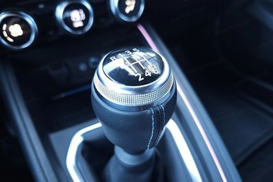 Renault Clio 1.0 TCe Techno