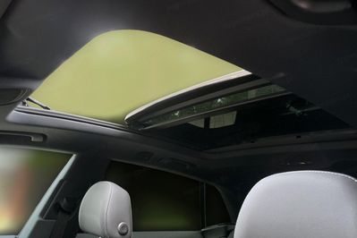 Audi Q8 50 TDI mHEV quattro Tiptronic