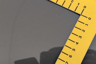 Peugeot 2008 ALLURE 1.2 PureTech