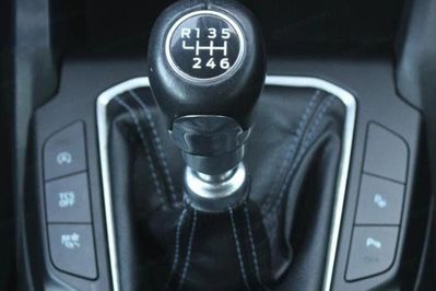 Ford Focus 2.0 EcoBlue