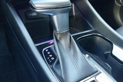 Hyundai Tucson 1.6 T-GDi Executive  4WD DCT