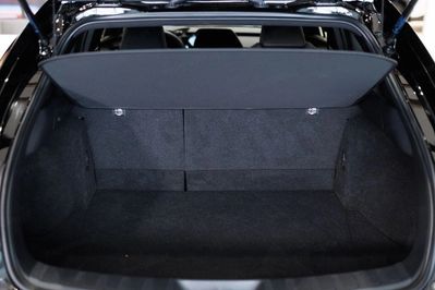 Lexus UX 200 Elegance 2WD