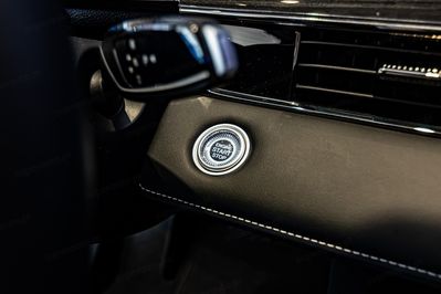 Omoda 5 Premium DCT 1.6 T-GDI