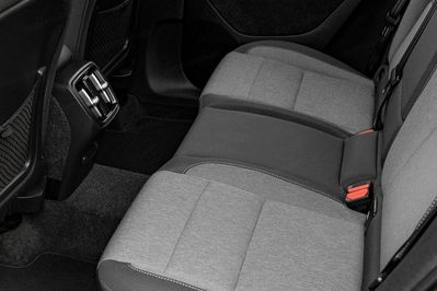 Volvo XC40 T3 Momentum Pro