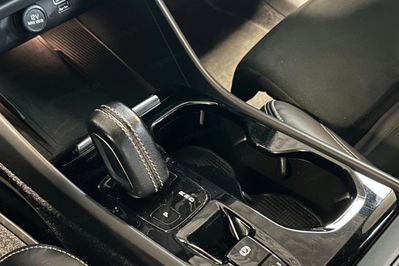 Volvo XC40 T3 R-Design aut