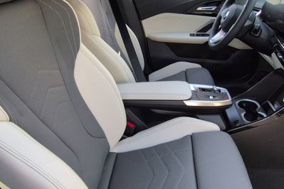 BMW X1 sDrive20i xLine