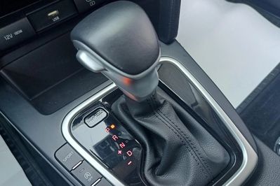 Kia XCeed 1.5 T-GDI M DCT