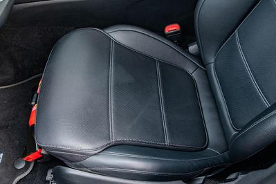 Mercedes Klasa C 200  4-Matic AMG