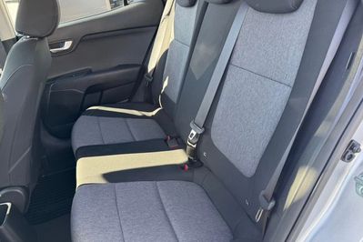 Kia Stonic 1.2 m