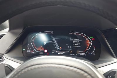 BMW X5 xDrive25d