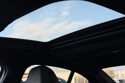 BMW Seria 3 330i xDrive M Sport