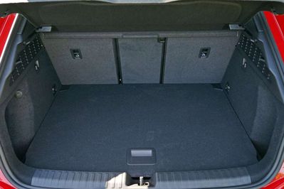Audi A3 RS3 TFSI quattro Sportback