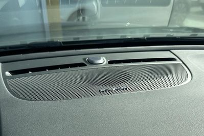 Volvo XC40 B3 Plus Dark aut