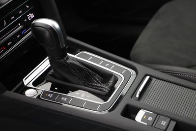 Volkswagen Arteon 2.0 TSI R-Line DSG