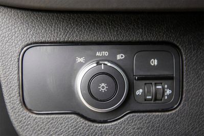 Mercedes Sprinter Długi 317 CDI