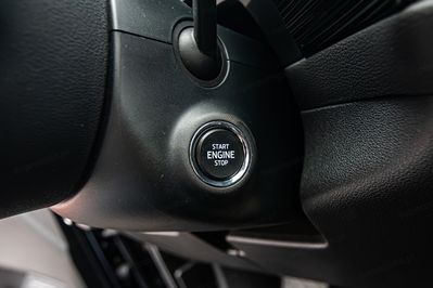 Skoda Kodiaq 2.0 TDI 4x4 Style DSG