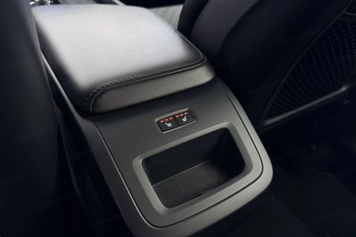 Volvo XC60 B4 B Core aut