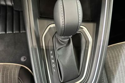 Renault Clio Techno 1.6 E-TECH Full Hybrid