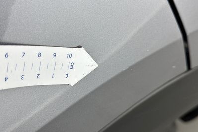 Peugeot 2008 Active 1.2 PureTech