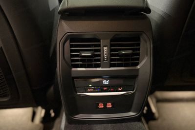 BMW Seria 3 330i xDrive M Sport