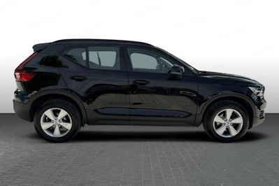 Volvo XC40 T3 Momentum Core
