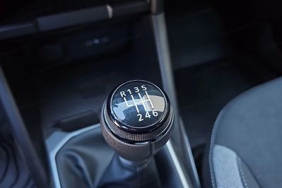 Dacia Bigster 1.2 TCe ECO-G Journey