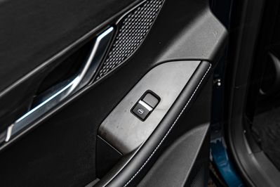 Jaecoo 5 1.6 T-GDI Premium DCT