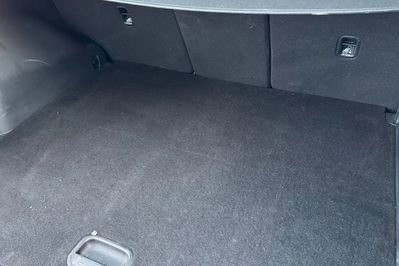 Kia Sportage 1.6 T-GDI L DCT