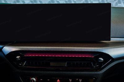 BMW Seria 3 Touring M3 Competition xDrive