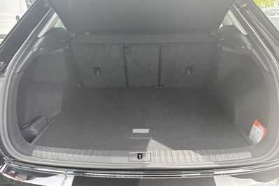 Audi Q3 35 TFSI