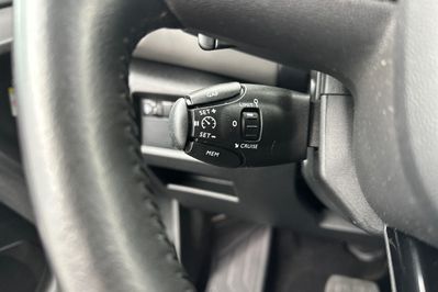 Citroen C5 Aircross C-Series 1.5 BlueHDI EAT8