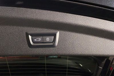 BMW X2 sDrive18i M Sport