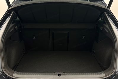 Cupra Formentor 2.0 TDI DSG