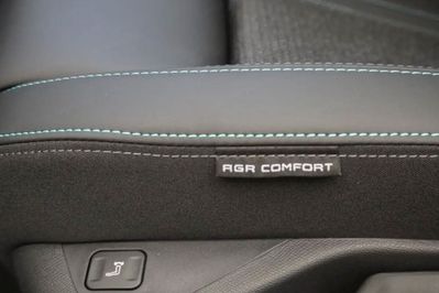 Peugeot 308 Allure 1.2 e-DCS6