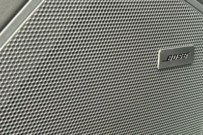 Porsche Cayenne Coupe E-Hybrid Black Edition