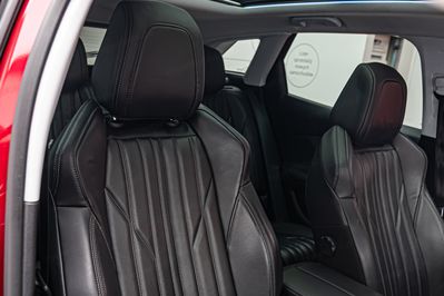 Peugeot 3008 1.2 PureTech S&S