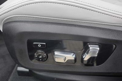 BMW X5 xDrive40d M Sport