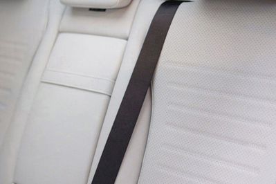 Mercedes GLC 220 d 4-Matic AMG Line