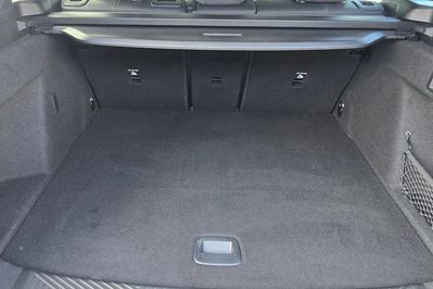 BMW X3 xDrive20d M Sport