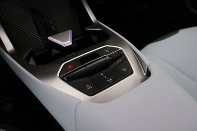 BMW iX3 50 xDrive M Sport