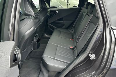 BMW X3 xDrive20d M Sport