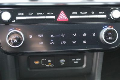 Hyundai Tucson 1.6 t-Gdi Hev Smart 2WD