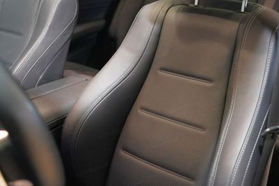 Mercedes GLE 300 d 4-Matic AMG Line