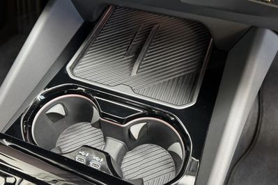 BMW Seria 5 Touring 520d xDrive M Sport