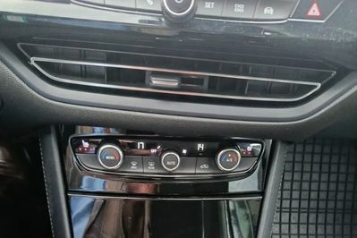 Opel Grandland X 1.2 T