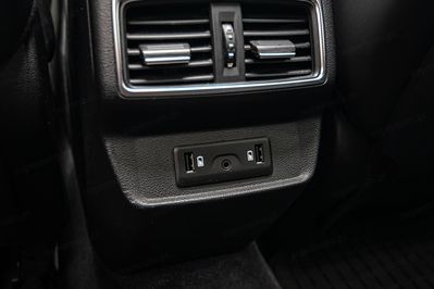 Renault Koleos 2.0 Blue dCi Initiale Paris 4x4 X-Tronic