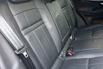 Land Rover Range Rover Evoque 2.0 P200  R-Dynamic S