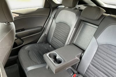 Kia ProCeed 1.5 T-GDI GT Line