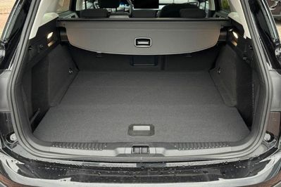 Ford Focus Active X 1.0 EcoBoost